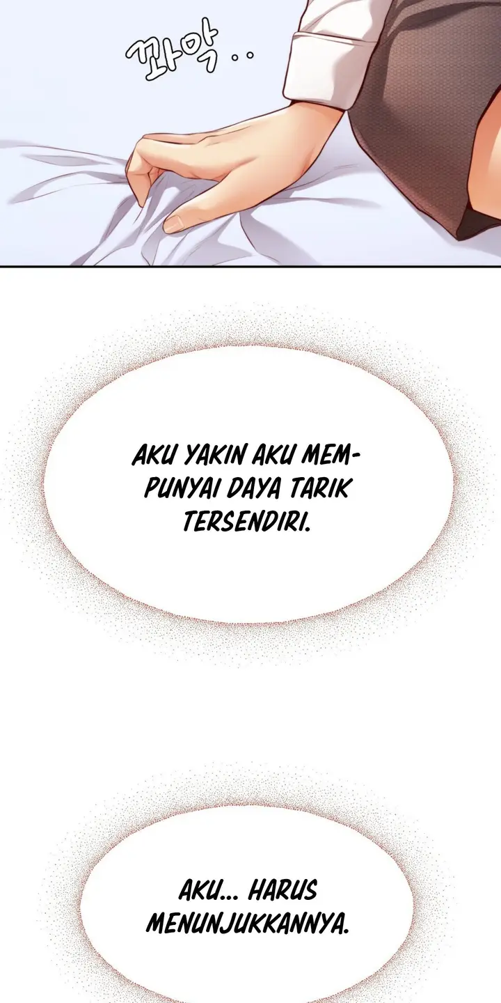 image-komik-blueming-chapter-17-75/95