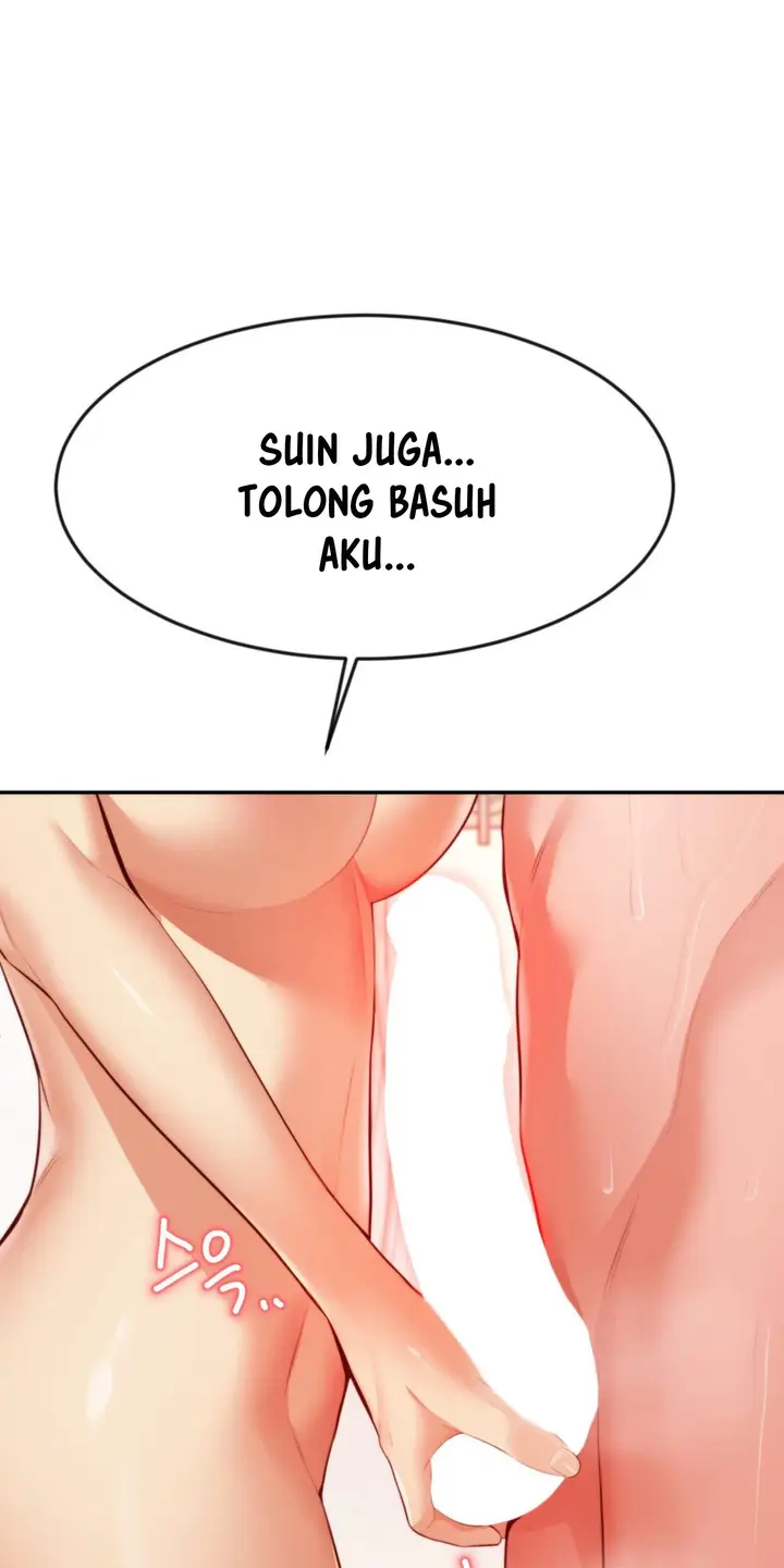 image-komik-blueming-chapter-17-84/95