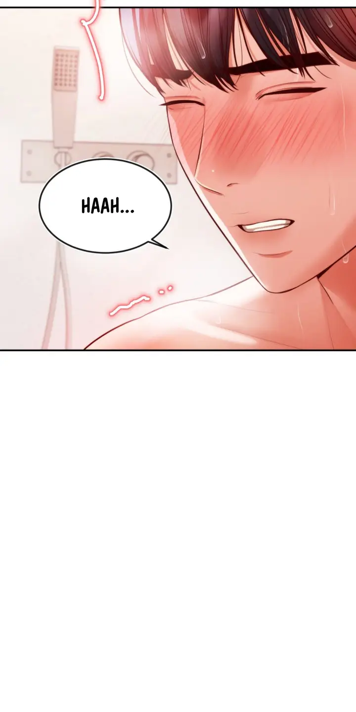 image-komik-blueming-chapter-17-86/95