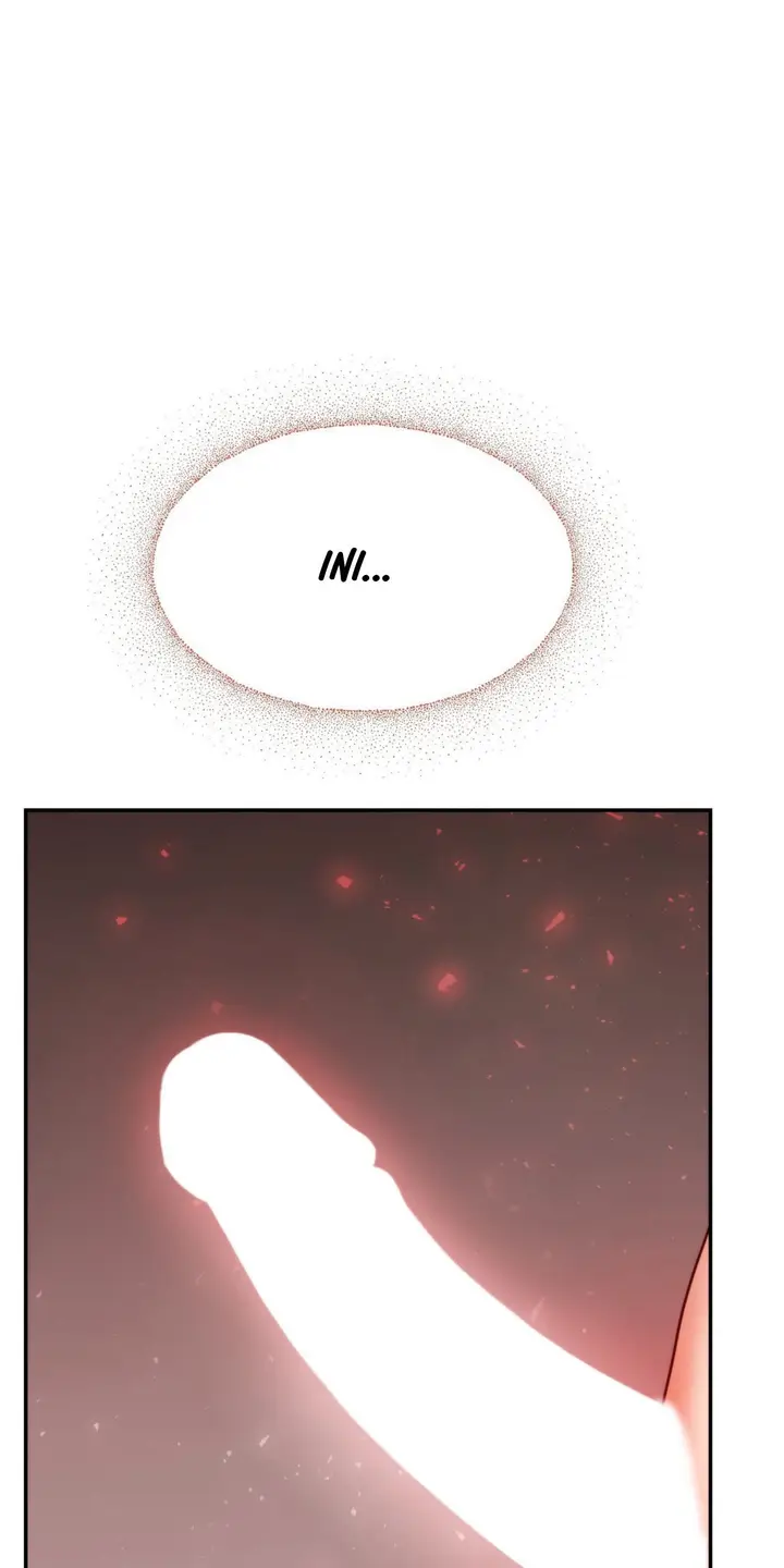 image-komik-blueming-chapter-17-87/95