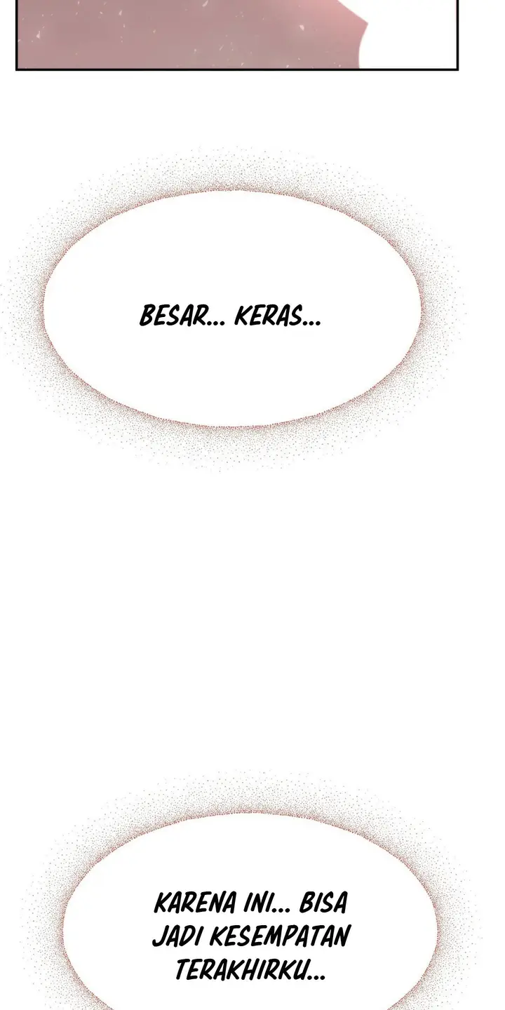 image-komik-blueming-chapter-17-88/95