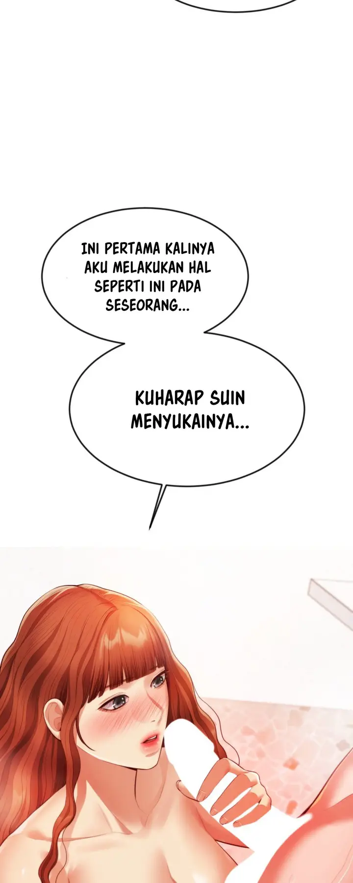 image-komik-blueming-chapter-17-90/95