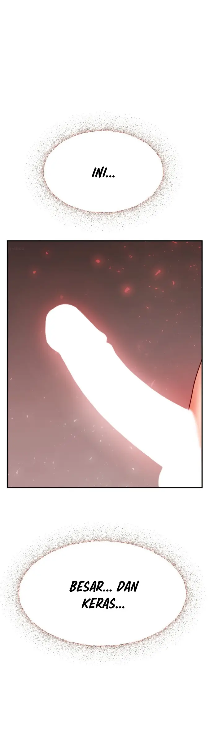 image-komik-blueming-chapter-18-0/50