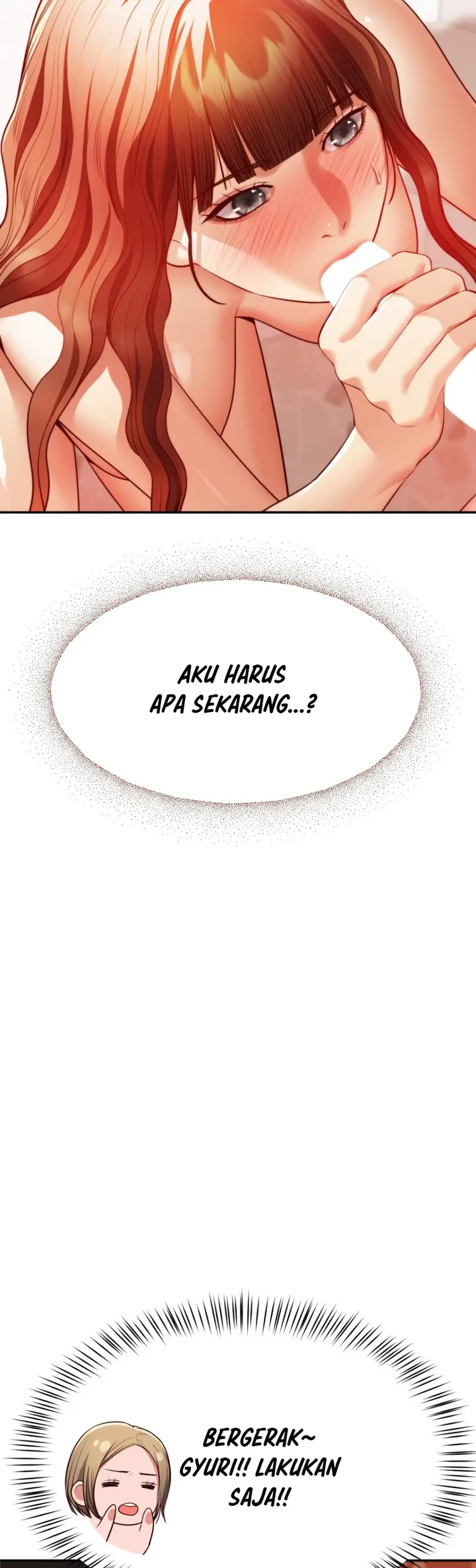 image-komik-blueming-chapter-18-7/50