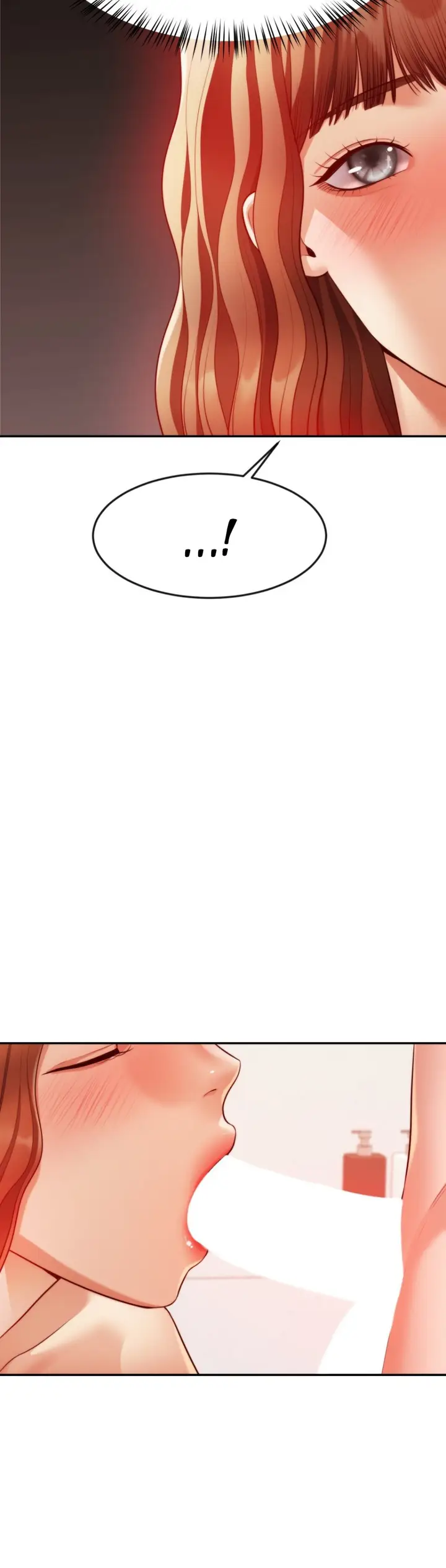 image-komik-blueming-chapter-18-8/50