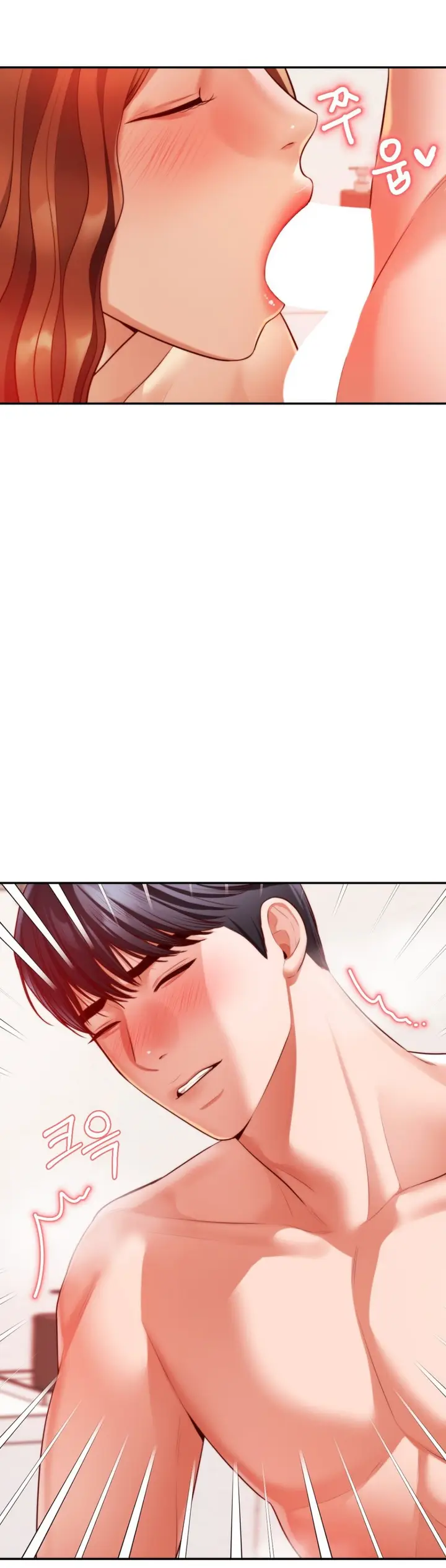 image-komik-blueming-chapter-18-9/50