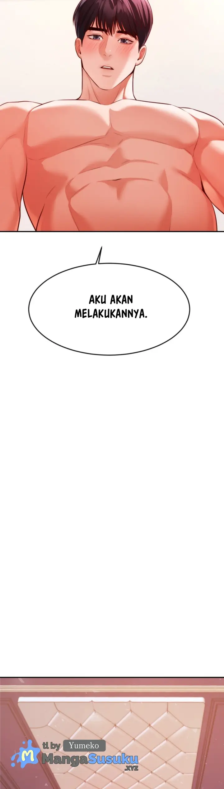 image-komik-blueming-chapter-18-12/50