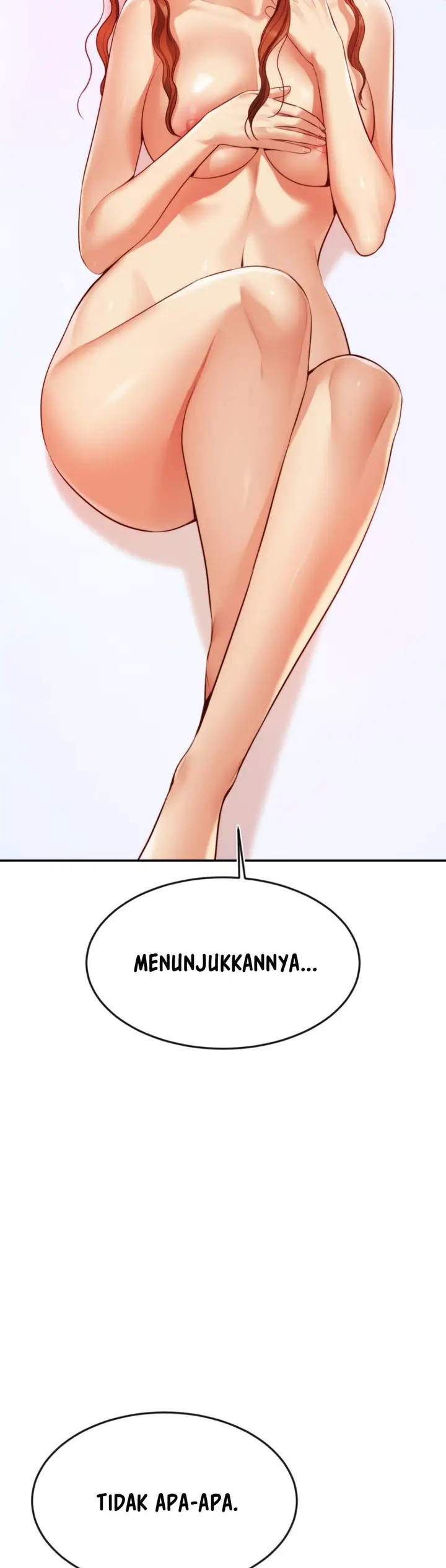 image-komik-blueming-chapter-18-14/50