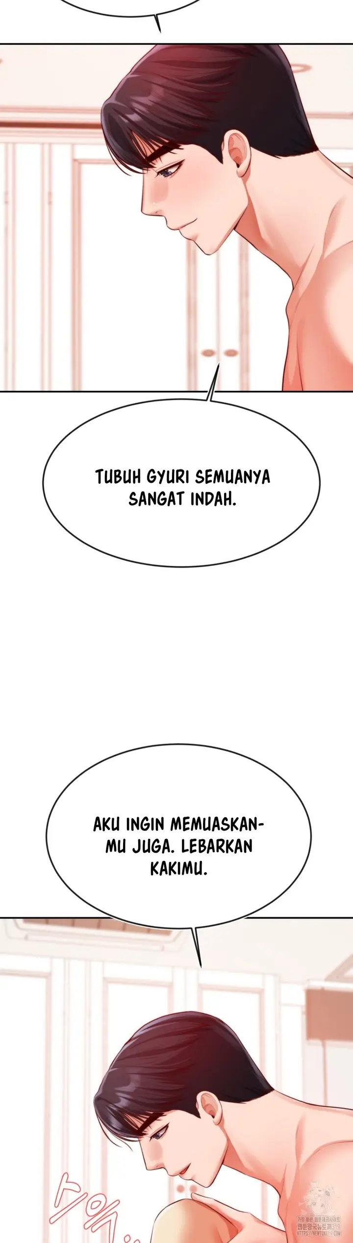 image-komik-blueming-chapter-18-15/50