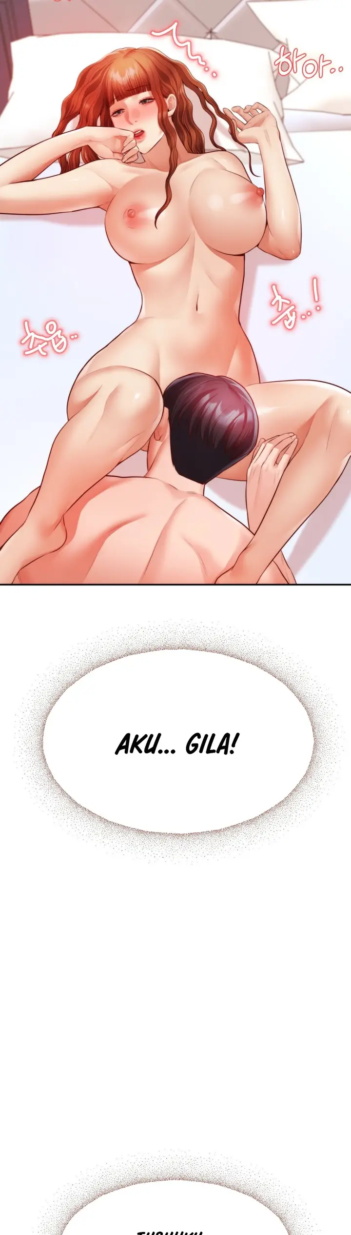 image-komik-blueming-chapter-18-19/50