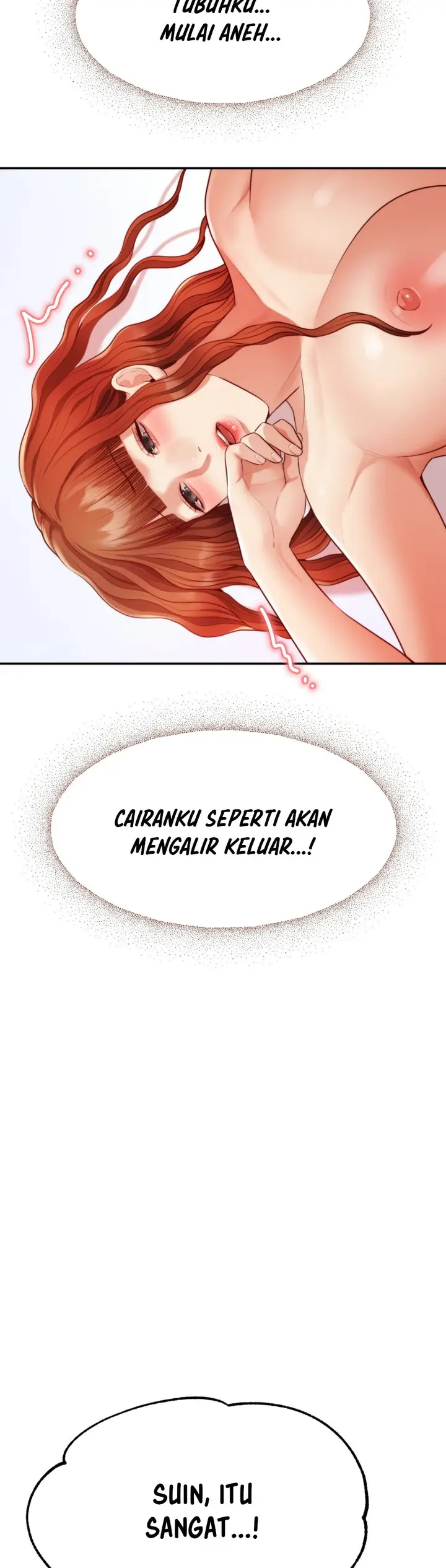 image-komik-blueming-chapter-18-20/50