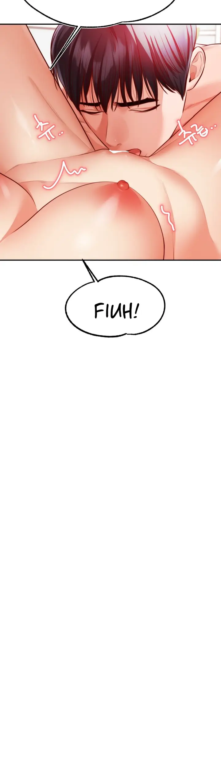 image-komik-blueming-chapter-18-21/50