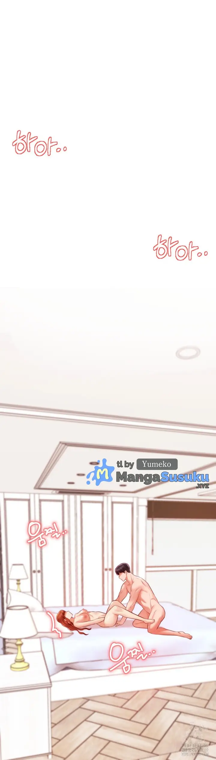 image-komik-blueming-chapter-18-23/50