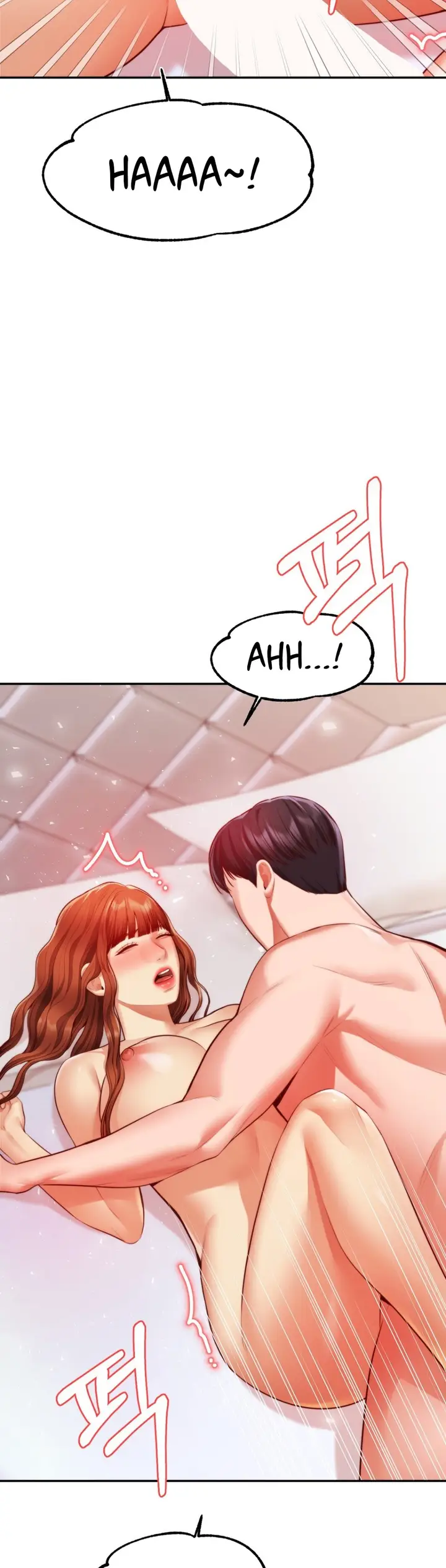 image-komik-blueming-chapter-18-28/50