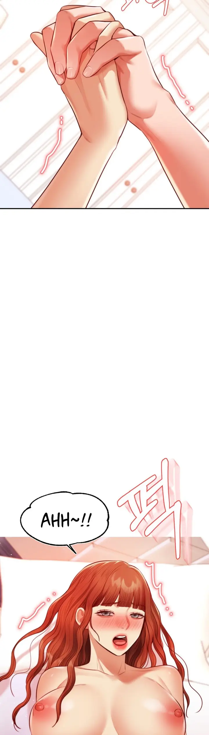 image-komik-blueming-chapter-18-33/50