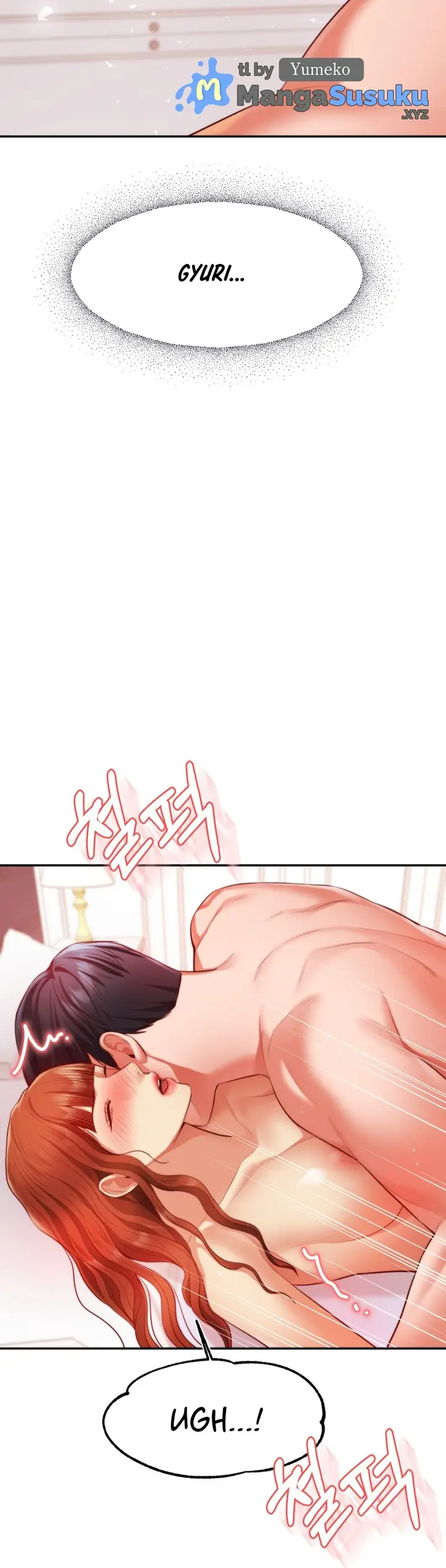 image-komik-blueming-chapter-18-36/50