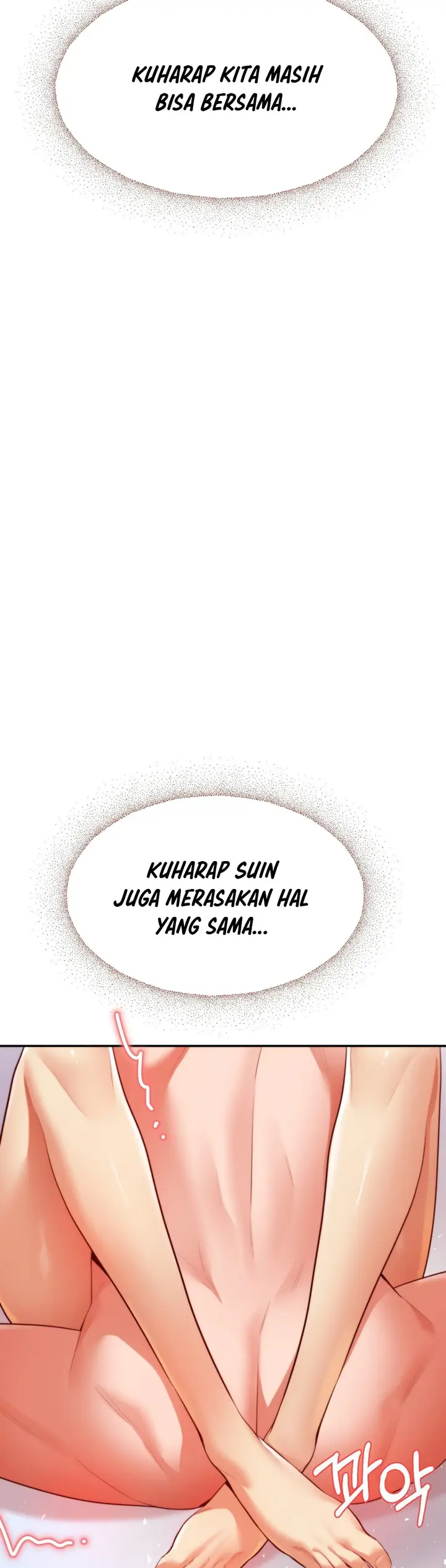 image-komik-blueming-chapter-18-38/50