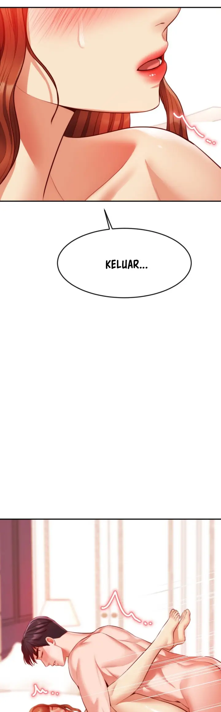 image-komik-blueming-chapter-18-43/50