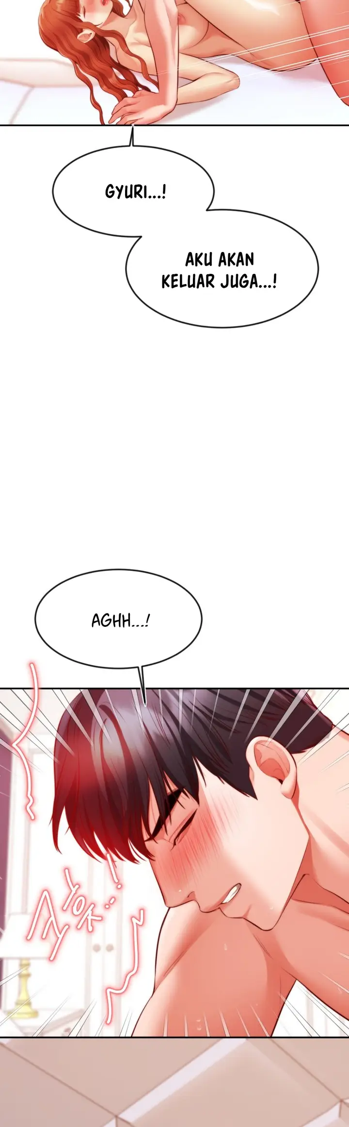 image-komik-blueming-chapter-18-44/50