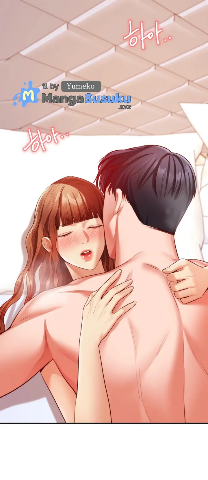 image-komik-blueming-chapter-19-1/109