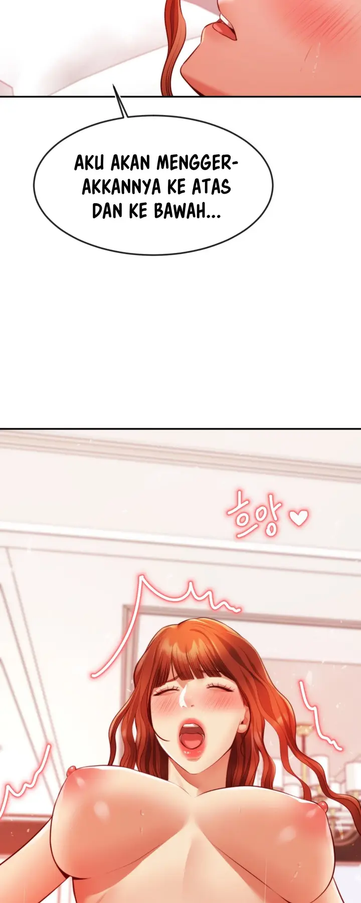 image-komik-blueming-chapter-19-13/109