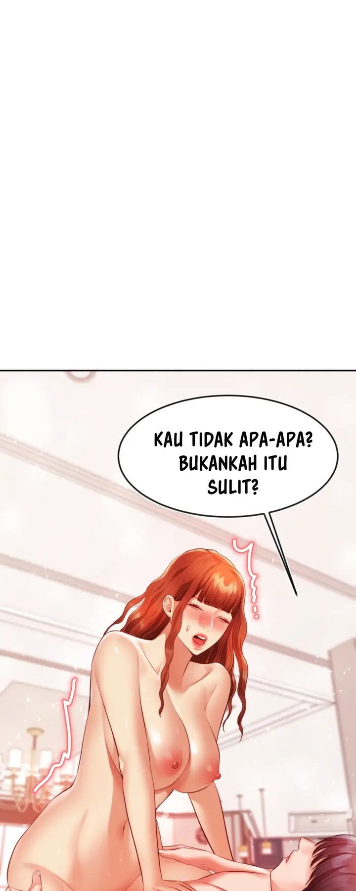 image-komik-blueming-chapter-19-18/109