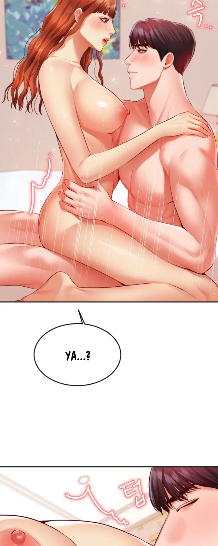 image-komik-blueming-chapter-19-20/109