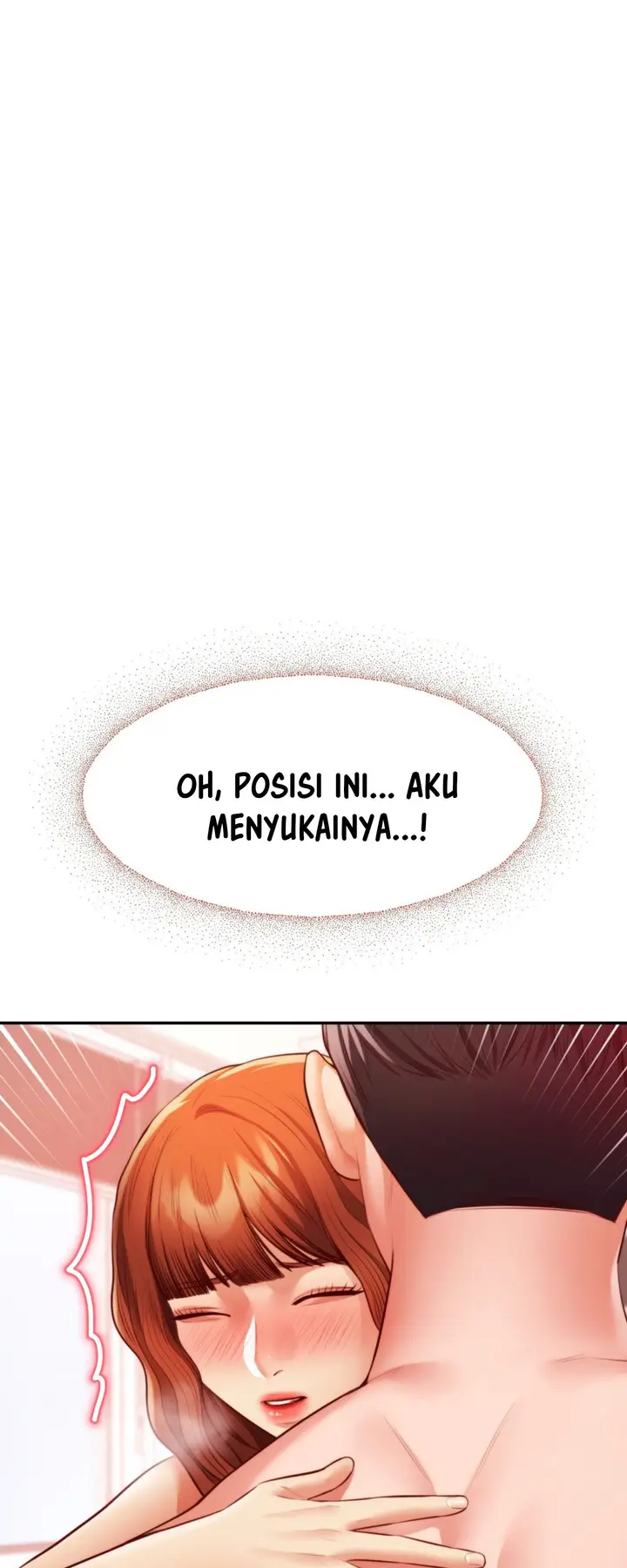 image-komik-blueming-chapter-19-27/109