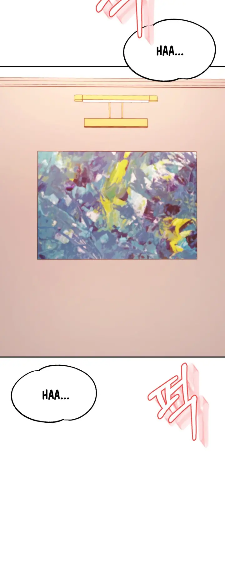 image-komik-blueming-chapter-19-31/109