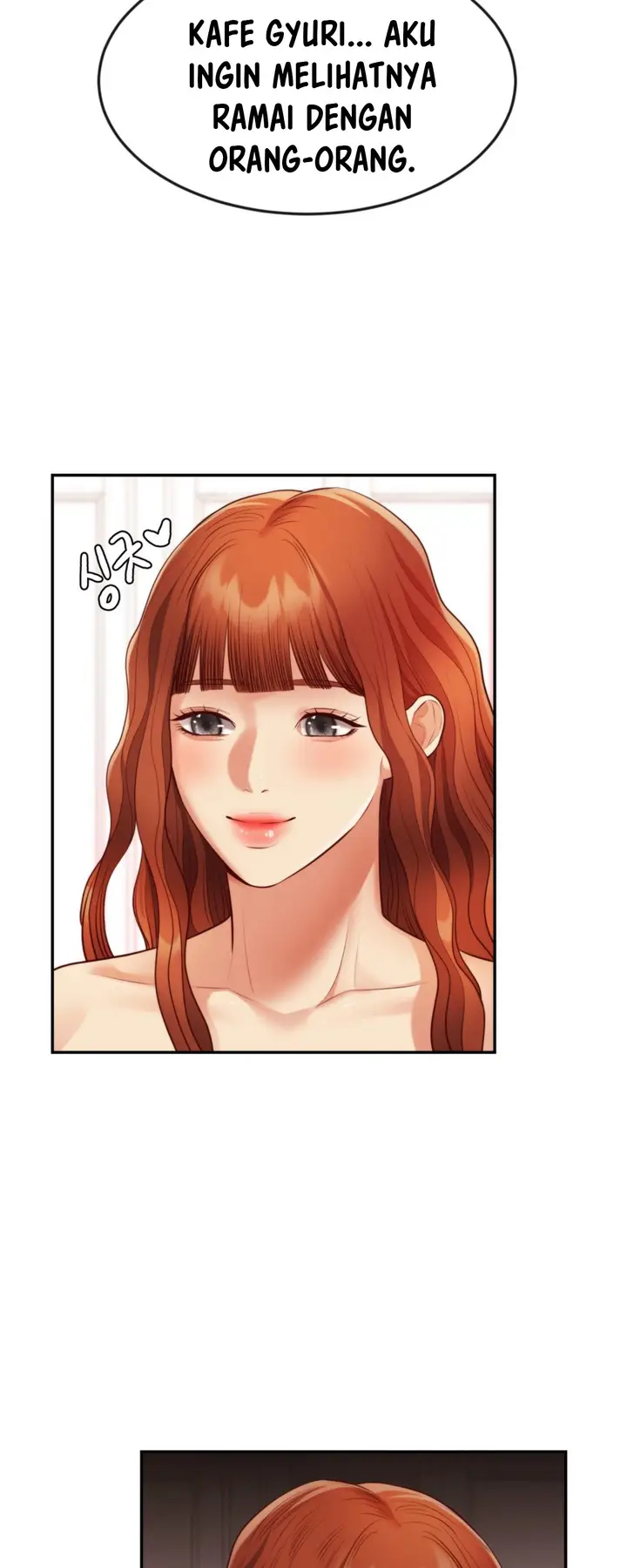 image-komik-blueming-chapter-19-57/109