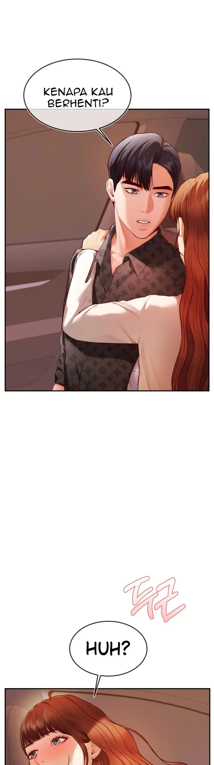 image-komik-blueming-chapter-2-3/63