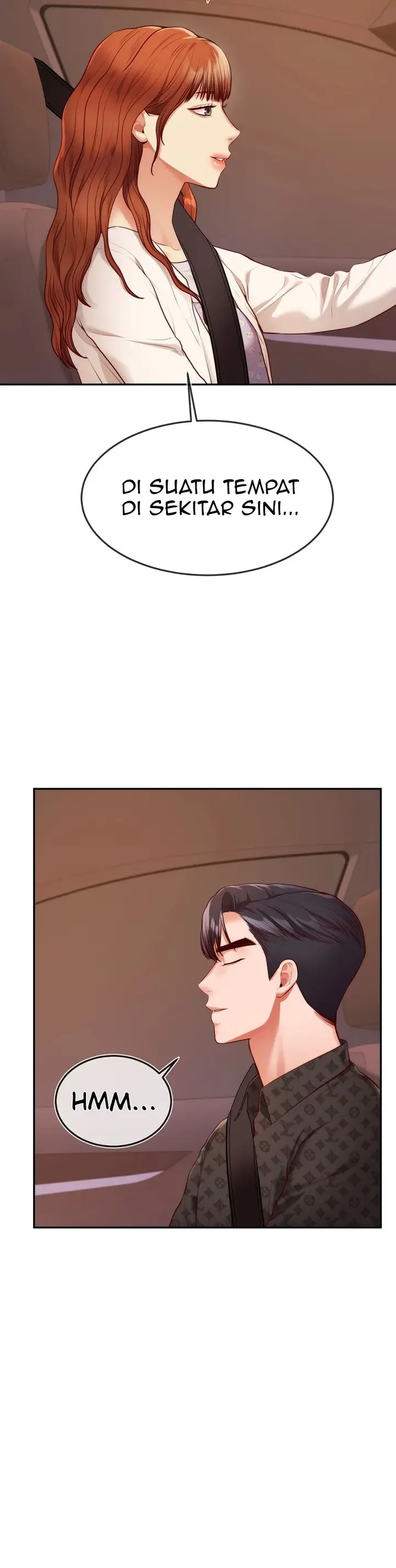 image-komik-blueming-chapter-2-10/63