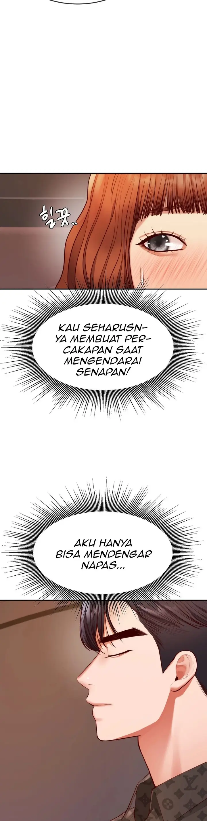 image-komik-blueming-chapter-2-12/63