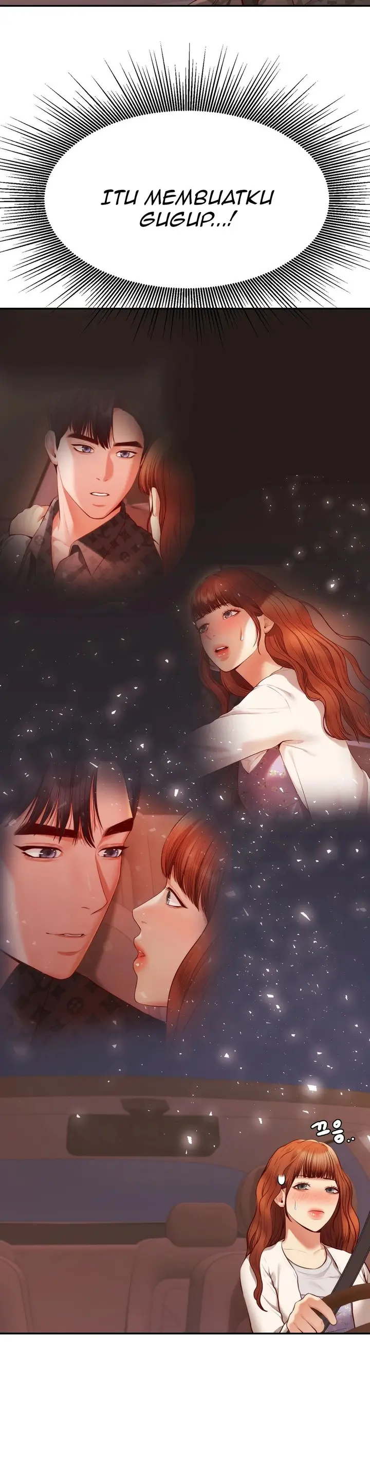 image-komik-blueming-chapter-2-13/63