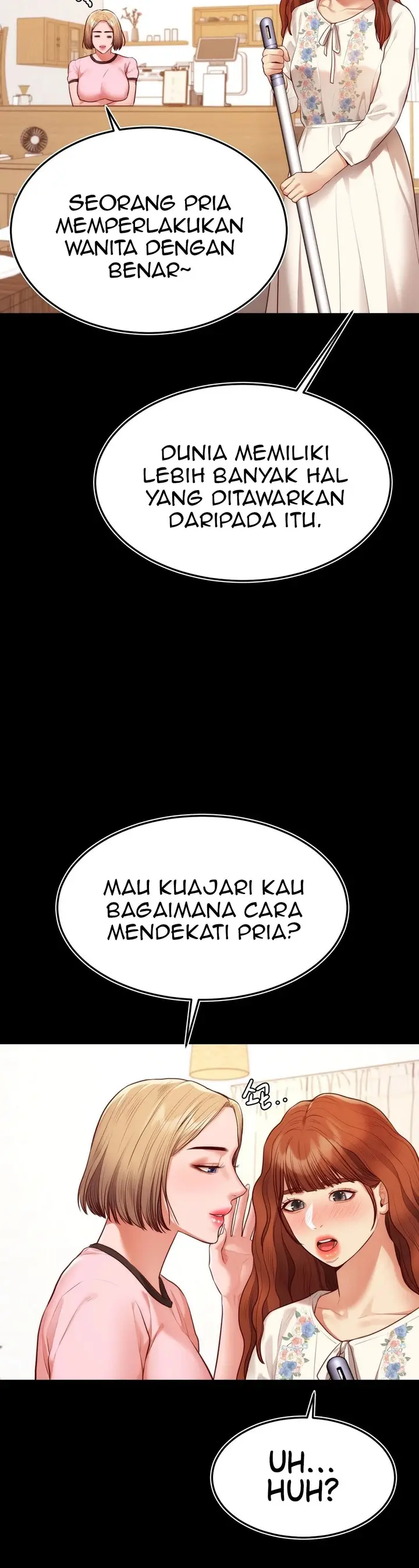 image-komik-blueming-chapter-2-17/63