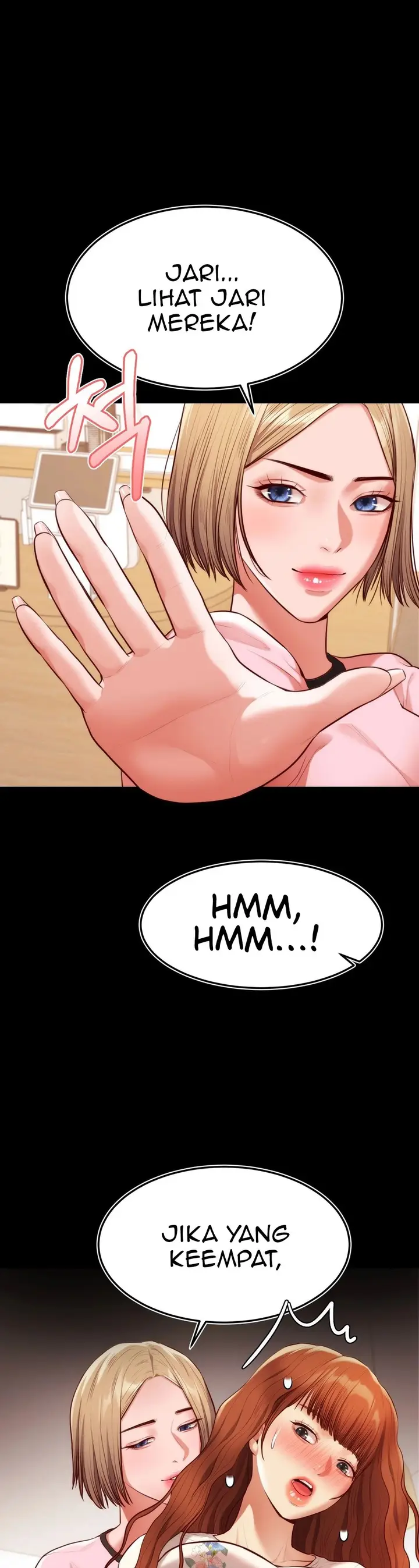 image-komik-blueming-chapter-2-18/63