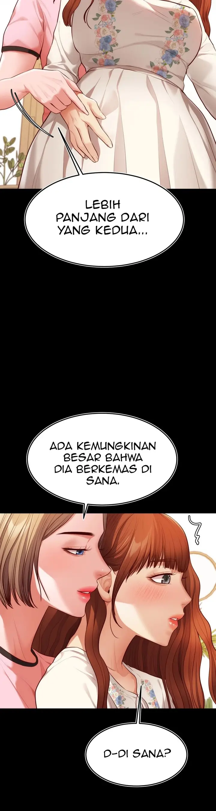 image-komik-blueming-chapter-2-19/63