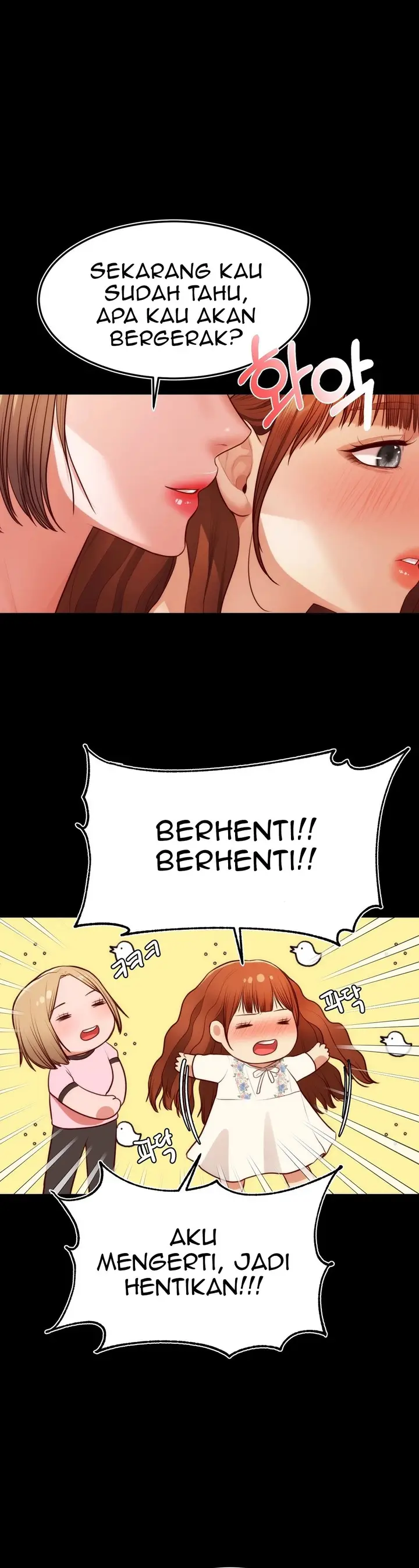 image-komik-blueming-chapter-2-20/63