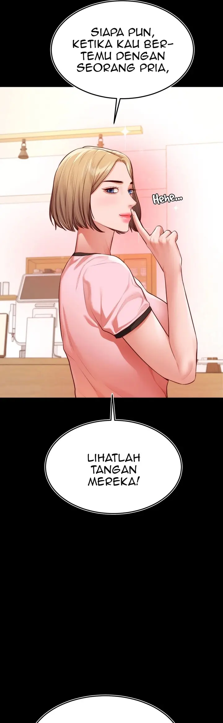 image-komik-blueming-chapter-2-21/63