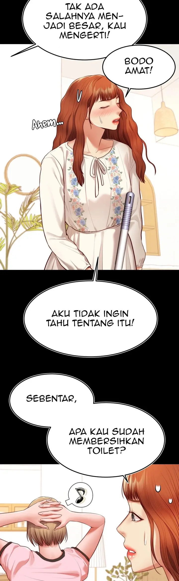 image-komik-blueming-chapter-2-22/63