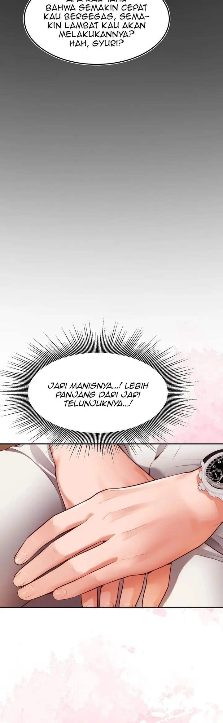 image-komik-blueming-chapter-2-24/63