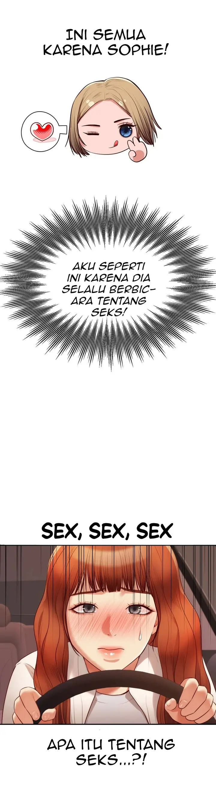 image-komik-blueming-chapter-2-28/63