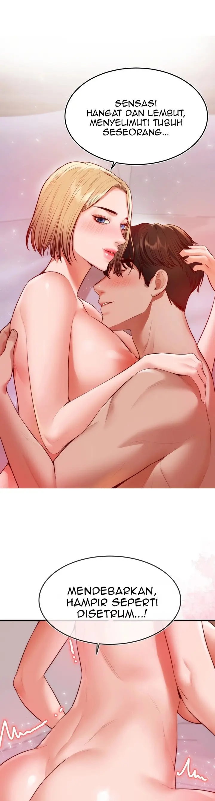 image-komik-blueming-chapter-2-29/63