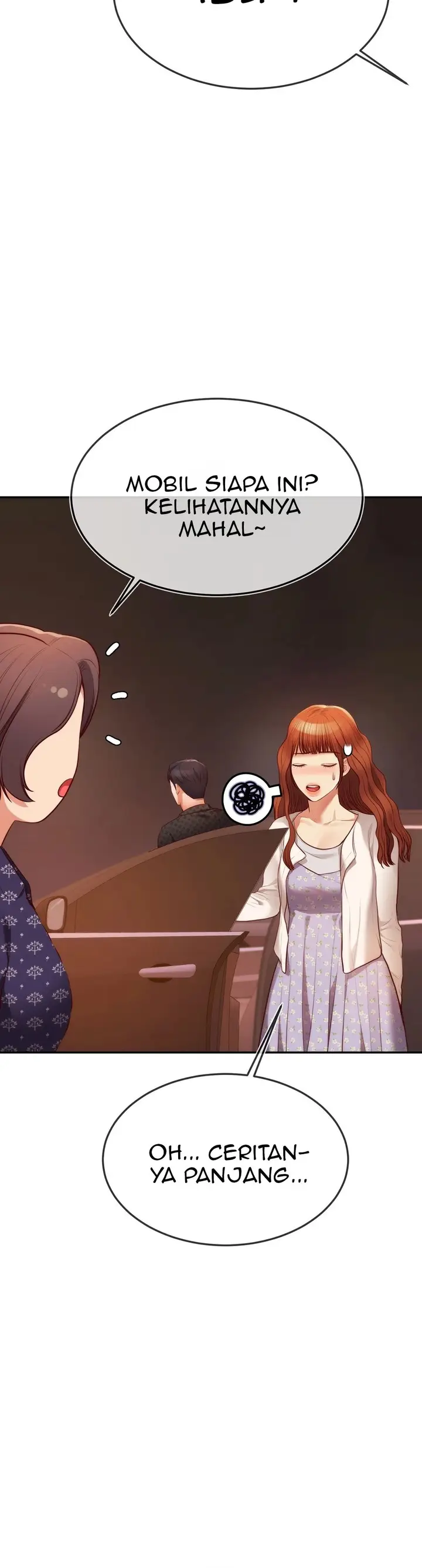 image-komik-blueming-chapter-2-34/63