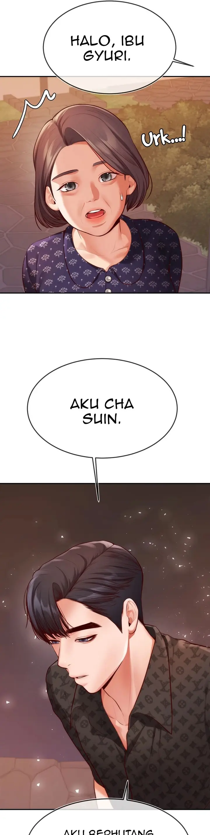 image-komik-blueming-chapter-2-35/63