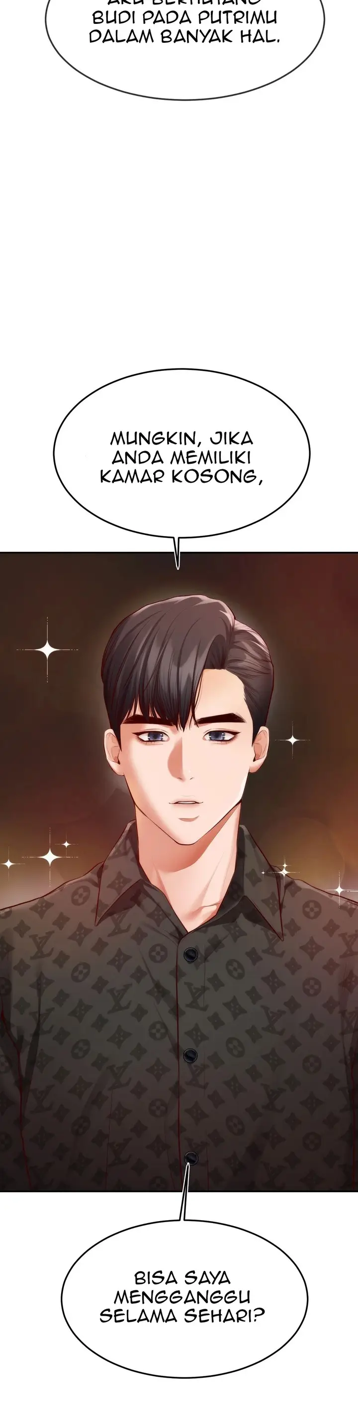 image-komik-blueming-chapter-2-36/63