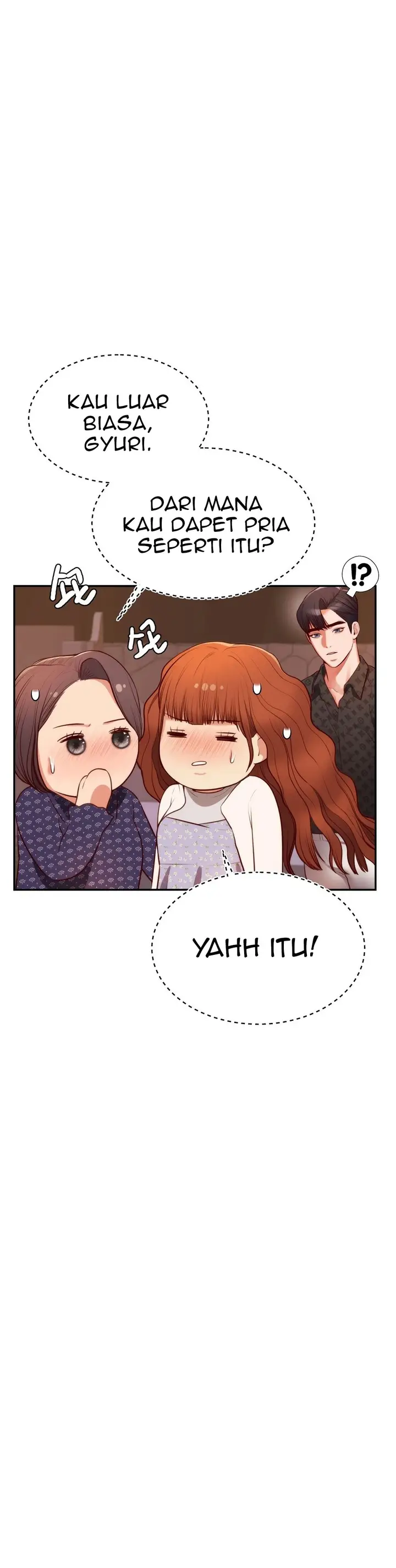 image-komik-blueming-chapter-2-37/63