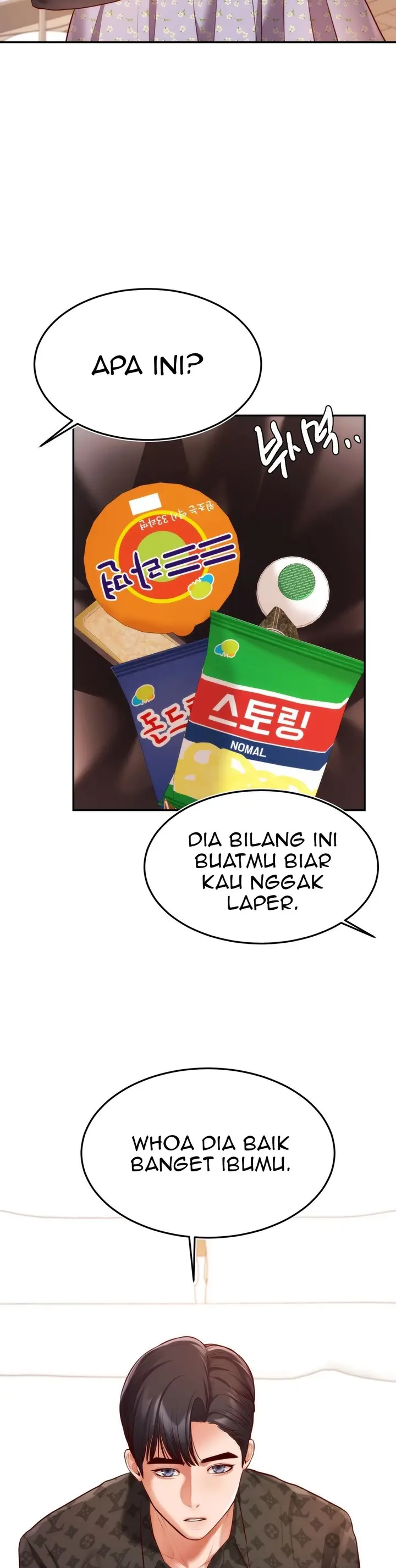 image-komik-blueming-chapter-2-39/63