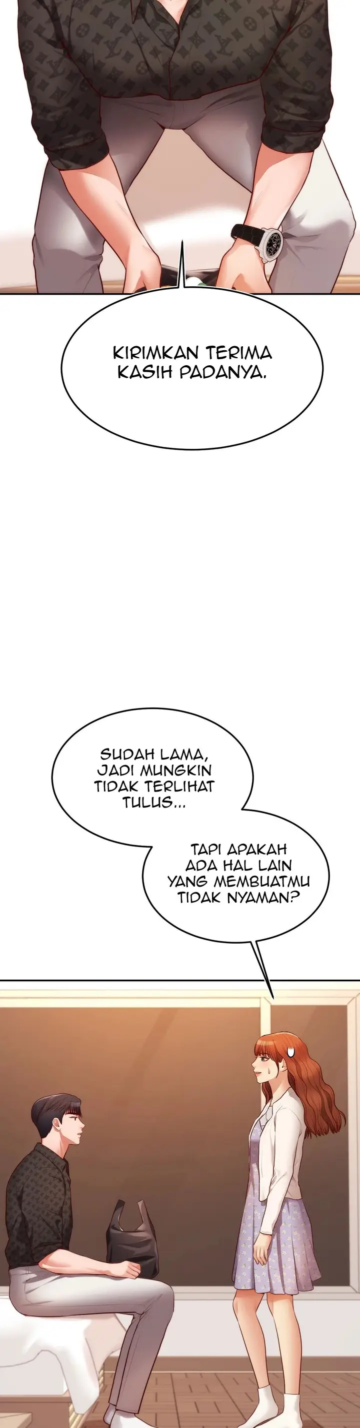image-komik-blueming-chapter-2-40/63