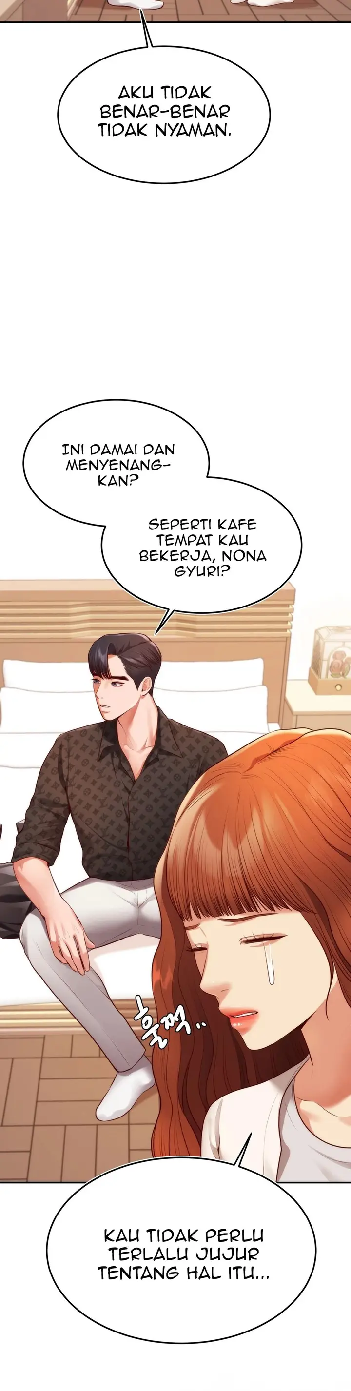 image-komik-blueming-chapter-2-41/63